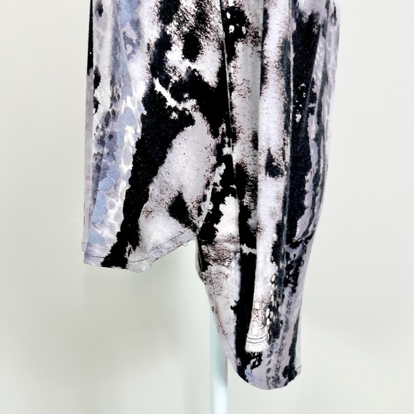 Paraphrase Top - Picture 11 of 15